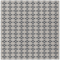 Dalyn Area Rugs: Marlo Rugs: MO1 Black