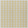 Dalyn Area Rugs: Marlo Rugs: MO1 Gold