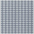 Dalyn Area Rugs: Marlo Rugs: MO1 Navy
