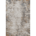 Dalyn Area Rugs: Neo Rugs: NO4 Putty