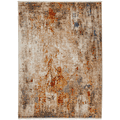 Dalyn Area Rugs: Neola Rugs: NA1 Beige