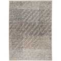 Dalyn Area Rugs: Neola Rugs: NA10 Gray