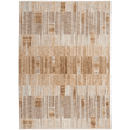 Dalyn Area Rugs: Neola Rugs: NA11 Khaki