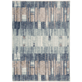 Dalyn Area Rugs: Neola Rugs: NA11 Navy