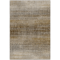 Dalyn Area Rugs: Nexus Rugs: NX1 Beige