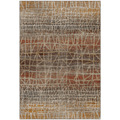 Dalyn Area Rugs: Nexus Rugs: NX1 Copper