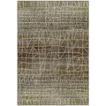 Dalyn Area Rugs: Nexus Rugs: NX1 Fern