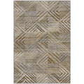 Dalyn Area Rugs: Nexus Rugs: NX2 Beige