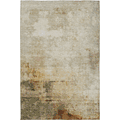 Dalyn Area Rugs: Nouveau Rugs: NV1 Linen
