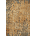 Dalyn Area Rugs: Nouveau Rugs: NV11 Copper