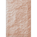 Dalyn Area Rugs: Pacifica Rugs: PA1 Coral