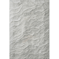 Dalyn Area Rugs: Pacifica Rugs: PA1 Taupe