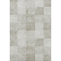 Dalyn Area Rugs: Pacifica Rugs: PA10 Beige