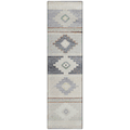 Dalyn Area Rugs: Phoenix Rugs: PH1 Ivory