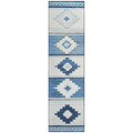 Dalyn Area Rugs: Phoenix Rugs: PH1 Pacifica