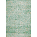 Dalyn Area Rugs: Portico Rugs: PO1 Aloe