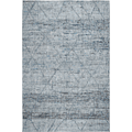 Dalyn Area Rugs: Portico Rugs: PO1 Blue