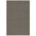 Dalyn Area Rugs: Provo Rugs: PV2 Brown
