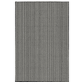 Dalyn Area Rugs: Provo Rugs: PV2 Charcoal