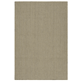 Dalyn Area Rugs: Provo Rugs: PV2 Gold