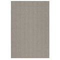 Dalyn Area Rugs: Provo Rugs: PV2 Khaki