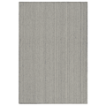 Dalyn Area Rugs: Provo Rugs: PV2 Silver