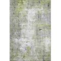 Dalyn Area Rugs: Ravenna Rugs: RN1 Aloe