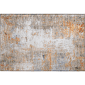 Dalyn Area Rugs: Ravenna Rugs: RN1 Copper