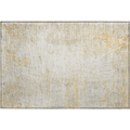 Dalyn Area Rugs: Ravenna Rugs: RN1 Linen