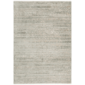 Dalyn Area Rugs: Regal Rugs: RG2 Mist