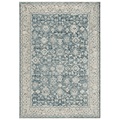 Dalyn Area Rugs: Regal Rugs: RG3 Denim
