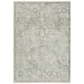 Dalyn Area Rugs: Regal Rugs: RG4 Sky