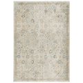 Dalyn Area Rugs: Regal Rugs: RG5 Linen