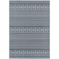 Dalyn Area Rugs: Rhodes Rugs: RR2 Baltic