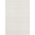 Dalyn Area Rugs: Rhodes Rugs: RR2 Ivory