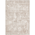 Dalyn Area Rugs: Rhodes Rugs: RR3 Taupe