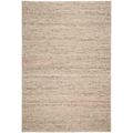 Dalyn Area Rugs: Sahara Rugs: SA1 Beige