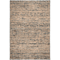 Dalyn Area Rugs: Sahara Rugs: SA1 Charcoal