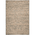 Dalyn Area Rugs: Sahara Rugs: SA1 Gray