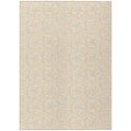 Dalyn Area Rugs: Seabreeze Rugs: SZ10 Ivory