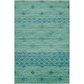 Dalyn Area Rugs: Sedona Rugs: SN1 Irish