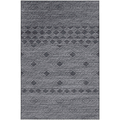 Dalyn Area Rugs: Sedona Rugs: SN1 Midnight