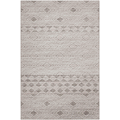 Dalyn Area Rugs: Sedona Rugs: SN1 Sage