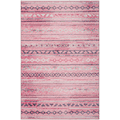Dalyn Area Rugs: Sedona Rugs: SN10 Blush