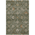 Dalyn Area Rugs: Silk Road Rugs: SR1 Basil