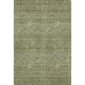 Dalyn Area Rugs: Soft Essentials Rugs: SE1 Aloe