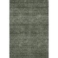 Dalyn Area Rugs: Soft Essentials Rugs: SE1 Basil