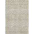 Dalyn Area Rugs: Soft Essentials Rugs: SE1 Beige