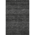 Dalyn Area Rugs: Soft Essentials Rugs: SE1 Charcoal