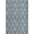 Dalyn Area Rugs: Solace Rugs: SL1 Navy